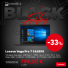 Lenovo Yoga Pro 7 14ARP8 - ULTRA AKCIJA!