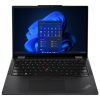 Lenovo ThinkPad X13 Yoga Gen 4