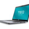 Dell Latitude 5410