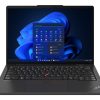 Lenovo ThinkPad X13s Gen 1
