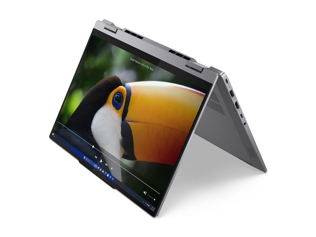 Lenovo ThinkBook 14 G4