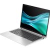 HP EliteBook 830 G11 Notebook