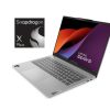 Lenovo IdeaPad Slim 5 14Q8X9 - AKCIJA z 32 GB RAMA!