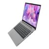 Lenovo IdeaPad 5 15ITL05