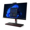 Lenovo ThinkCentre M90a Pro G4