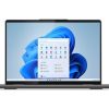 Lenovo Yoga 7 14ARB7