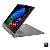 Lenovo Yoga 7 2-in-1 16ILL10