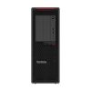 Lenovo ThinkStation P620 - tower Ryzen ThreadRipper PRO 5955WX 4 GHz - AMD PRO