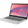 Lenovo IdeaPad Slim 3 Chrome 14M868