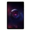 Lenovo Legion Tab