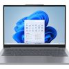 Lenovo ThinkBook 14 G7 IML