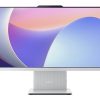 Lenovo IdeaCentre AIO 3 24ARR9 - all-in-one Ryzen 5 7535HS 3.3 GHz - 16 GB