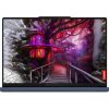Lenovo Yoga Slim 7 14Q8X9