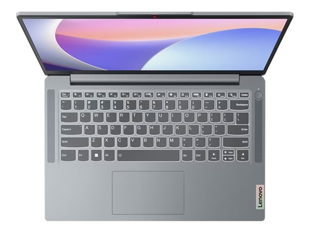 Lenovo IdeaPad Slim 3 14IAN8