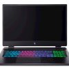 ACER Nitro 17, Ryzen 9 AN17-42-R8KX R9-8945HS 32GB SSD 1TB 17,3'' FHD IPS 165Hz RTX 4060