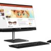 Lenovo V30a-24IML AIO - all-in-one Core i5 10210U 1.6 GHz - 8 GB