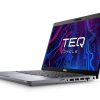 Dell Latitude 5410
