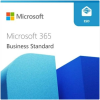 Microsoft 365 Business Standard – slovenski – 1 letna naročnina (KLQ-00211)