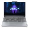 Lenovo Legion Slim 5 16IRH8