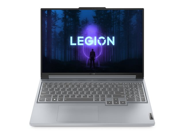 Lenovo Legion Slim 5 16IRH8