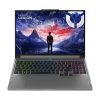 Lenovo Legion 5 16IRX9
