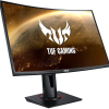 Monitor Asus TUF Gaming VG27VQ, 68,6cm (27)