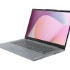 Lenovo IdeaPad Slim 3 14AMN8