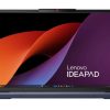 Lenovo IdeaPad Slim 5 14KP10 - AI + OLED AKCIJA!