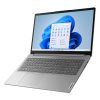 Lenovo IdeaPad 1 15IGL7