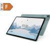 Tablični računalnik (12,7″) Lenovo P12 8GB 128GB