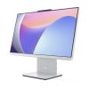 Lenovo IdeaCentre AIO 24IRH9 - all-in-one Core i3 i3-1315U 1.2 GHz - 8 GB