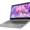 Lenovo IdeaPad 3 15ADA05