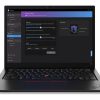 Lenovo ThinkPad L13 Gen 5