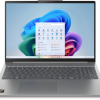 Lenovo IdeaPad Slim 5 16AKP10 - NOVO! OLED AKCIJA z AI 7 CPU!