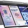 Lenovo Yoga 7i 2-in-1 16ILL10  AURA EDITION - NOV MODEL!