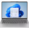 Lenovo IdeaPad Flex 5 14IRU8 - TOUCH AKCIJA z i7!