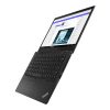 Lenovo Thinkpad T14s G2