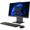 Lenovo ThinkCentre neo 50a 24 Gen 5 - all-in-one Core i5 13420H 2.1 GHz - 16 GB