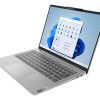 Lenovo IdeaPad Pro 5 14AHP9 - 32 GB - OLED AKCIJA!