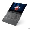 Lenovo Legion Slim 5 14APH8 - GAMING AKCIJA z RTX4060 in OLED!