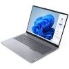 Lenovo ThinkBook 16 G7 IML - TOP AKCIJA z ULTRA 7!