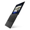 Lenovo ThinkPad L13 G3 - ULTRA AKCIJA!