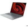 Lenovo IdeaPad Pro 5 16AHP9 - AKCIJA z Ryzen 7!