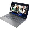 Lenovo IdeaPad Slim 5 16IMH9 - AKCIJA z ULTRA 7!