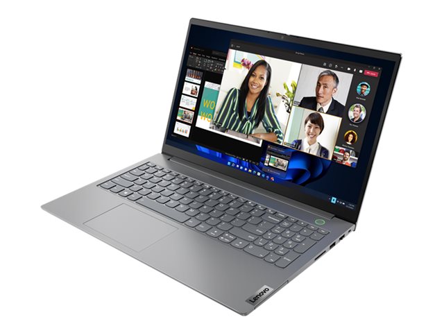 Lenovo IdeaPad Slim 5 16IMH9 - AKCIJA z ULTRA 7!