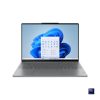 Lenovo Yoga Slim 7 15ILL9 AURA EDITION - AKCIJA z ULTRA 7, 32GB in TOUCH!