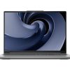 Lenovo IdeaPad Pro 5 16IMH9 - AKCIJA z RTX3050 in OLED!