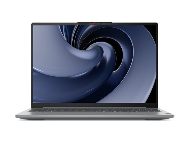 Lenovo IdeaPad Pro 5 16IMH9 - AKCIJA z RTX3050 in OLED!