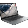 Lenovo IdeaPad 1 14ALC7