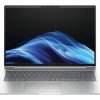 HP EliteBook 6 G1a Notebook AI